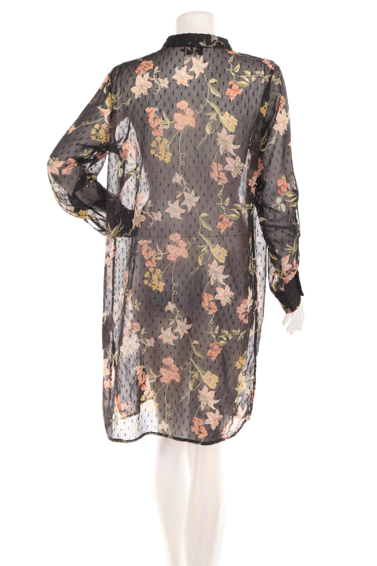 Ежедневна рокля ZIZZI2