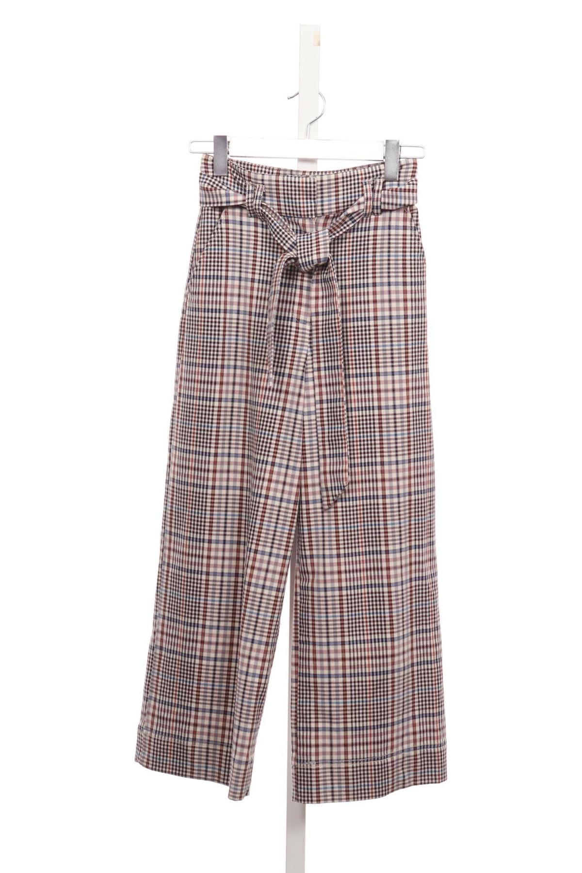 Панталон H&M1