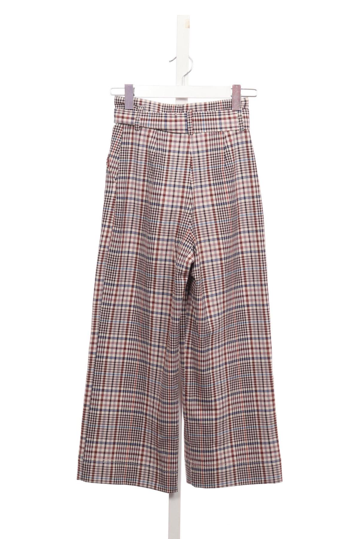 Панталон H&M2