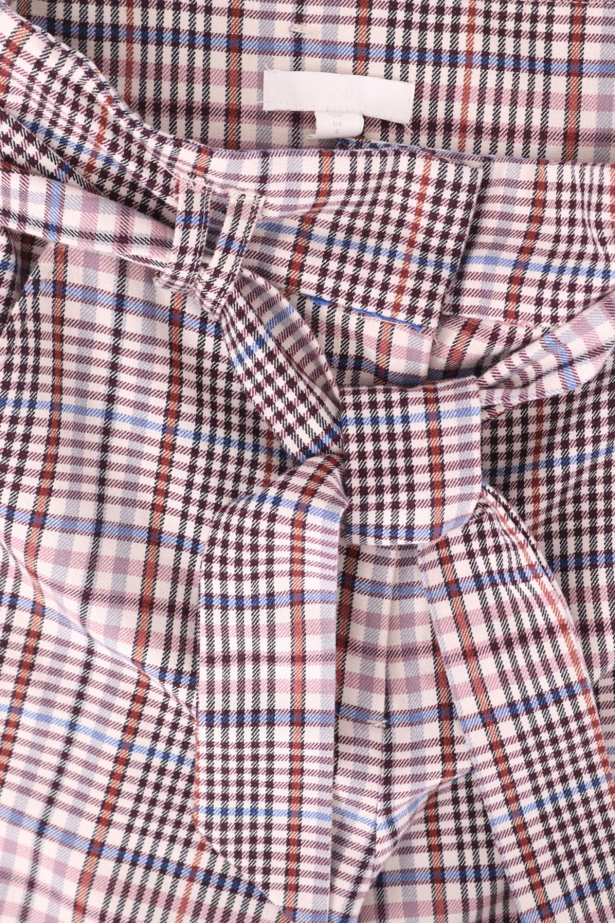 Панталон H&M3