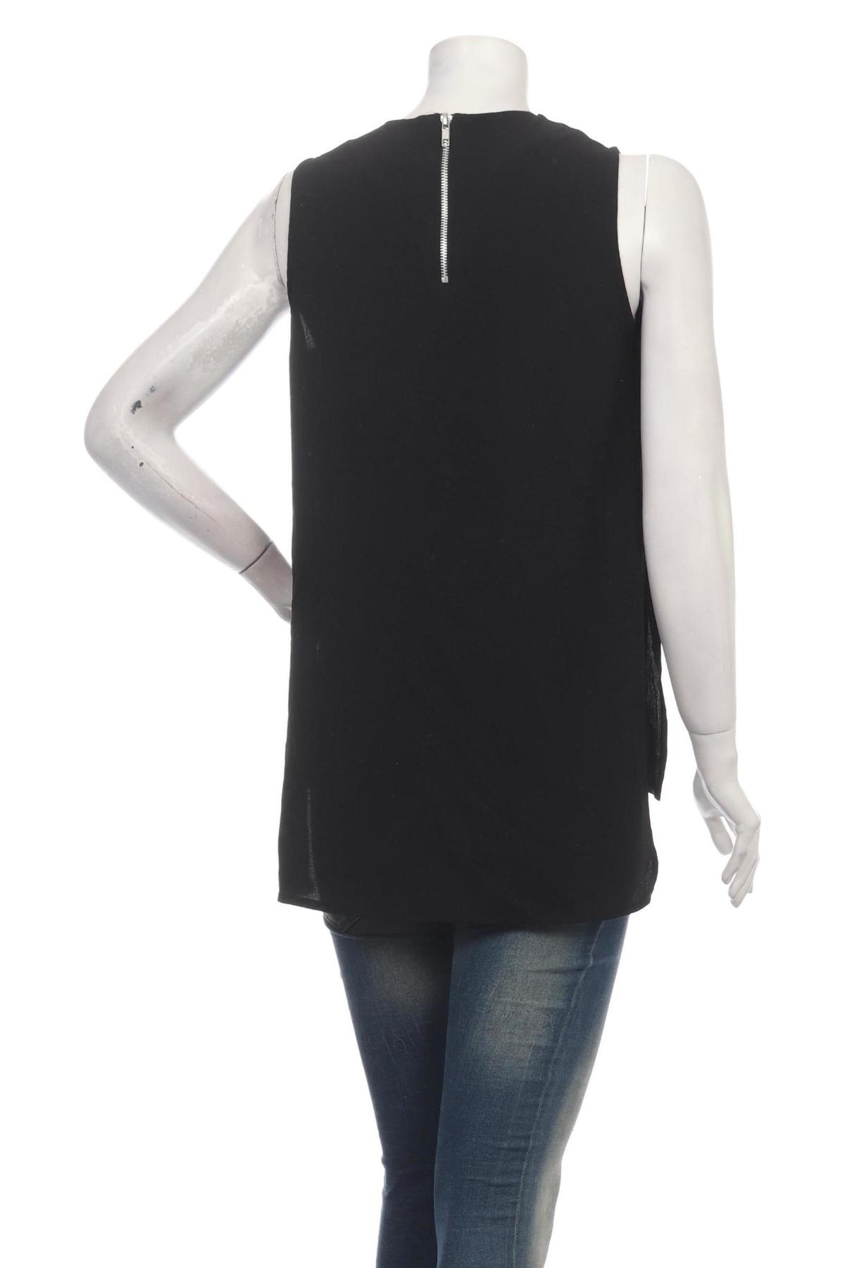 Блуза ATMOSPHERE2