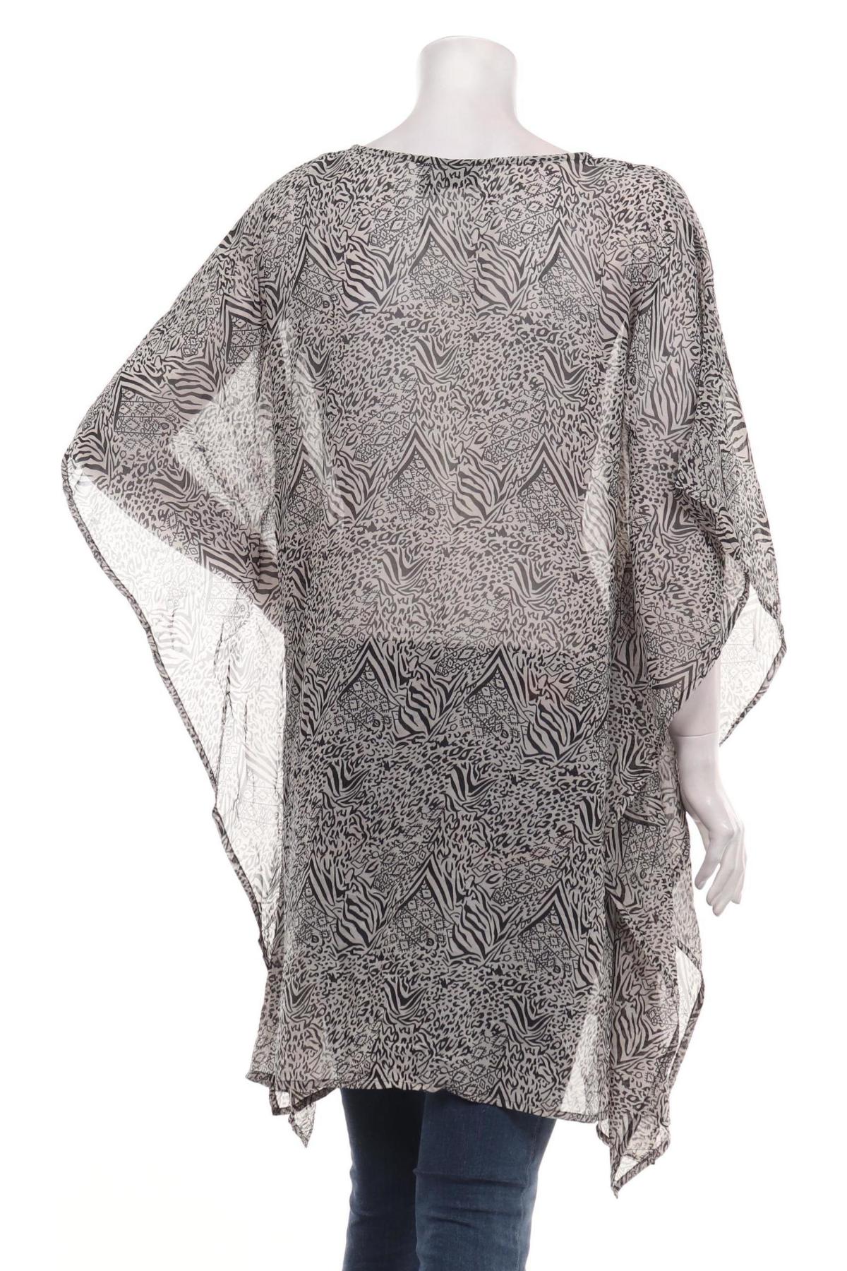 Плажна туника BPC BONPRIX COLLECTION2