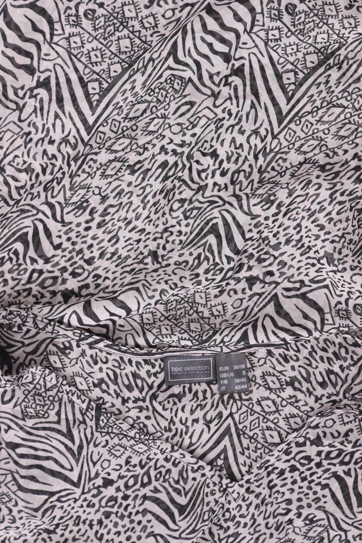 Плажна туника BPC BONPRIX COLLECTION3