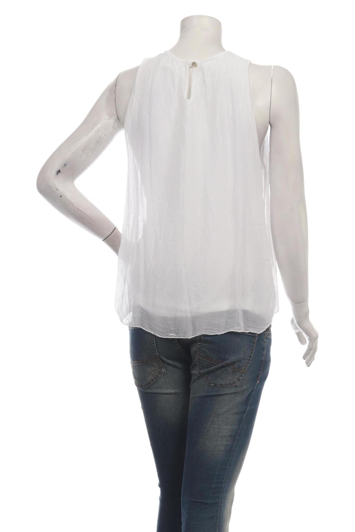 Потник NO NAME2