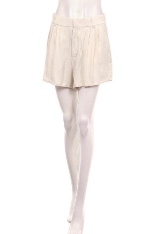 Pantaloni scurţi ZARA