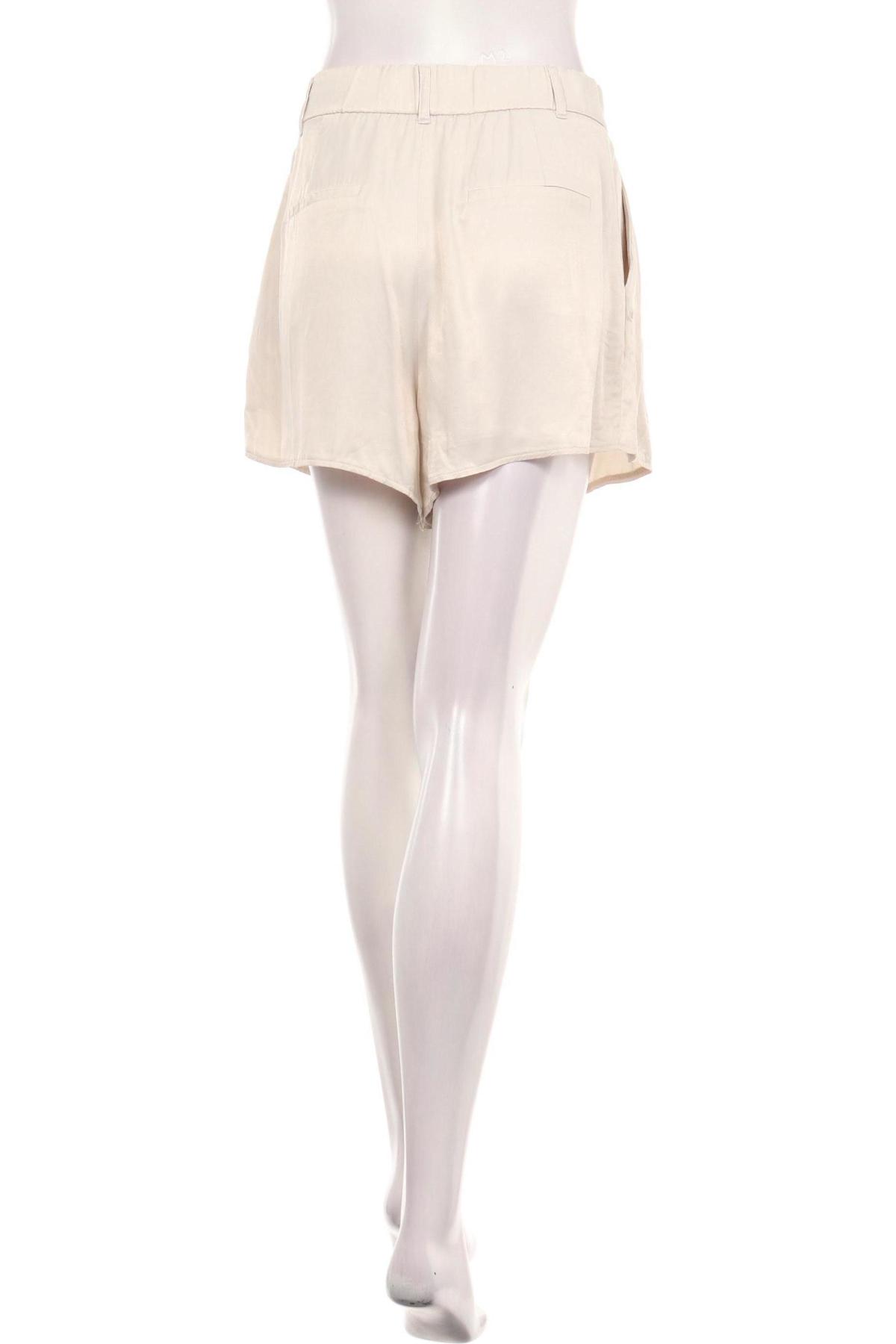 Къси панталони ZARA2