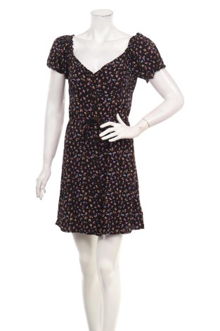 Rochie casual PIMKIE