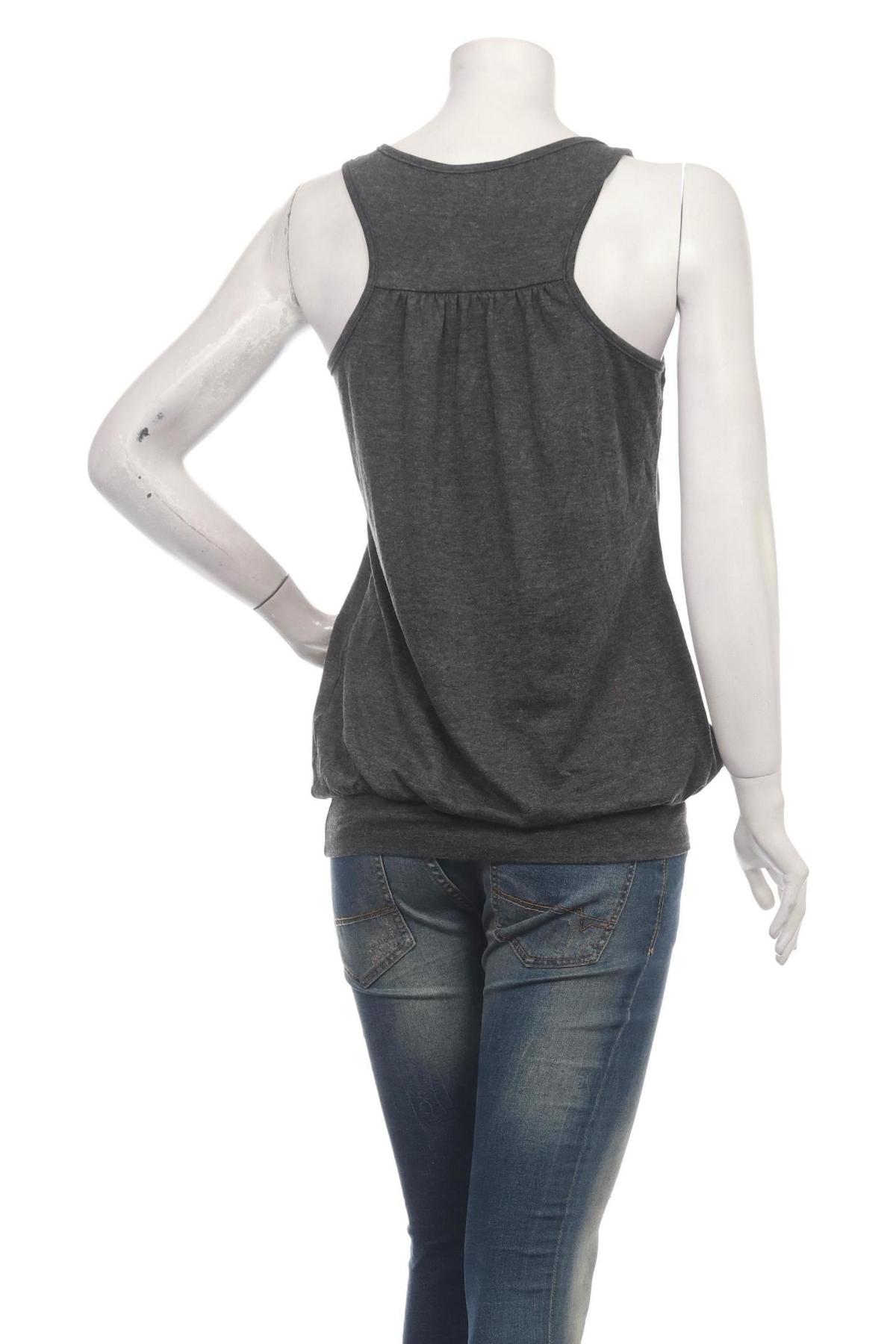 Потник BEYOVE2