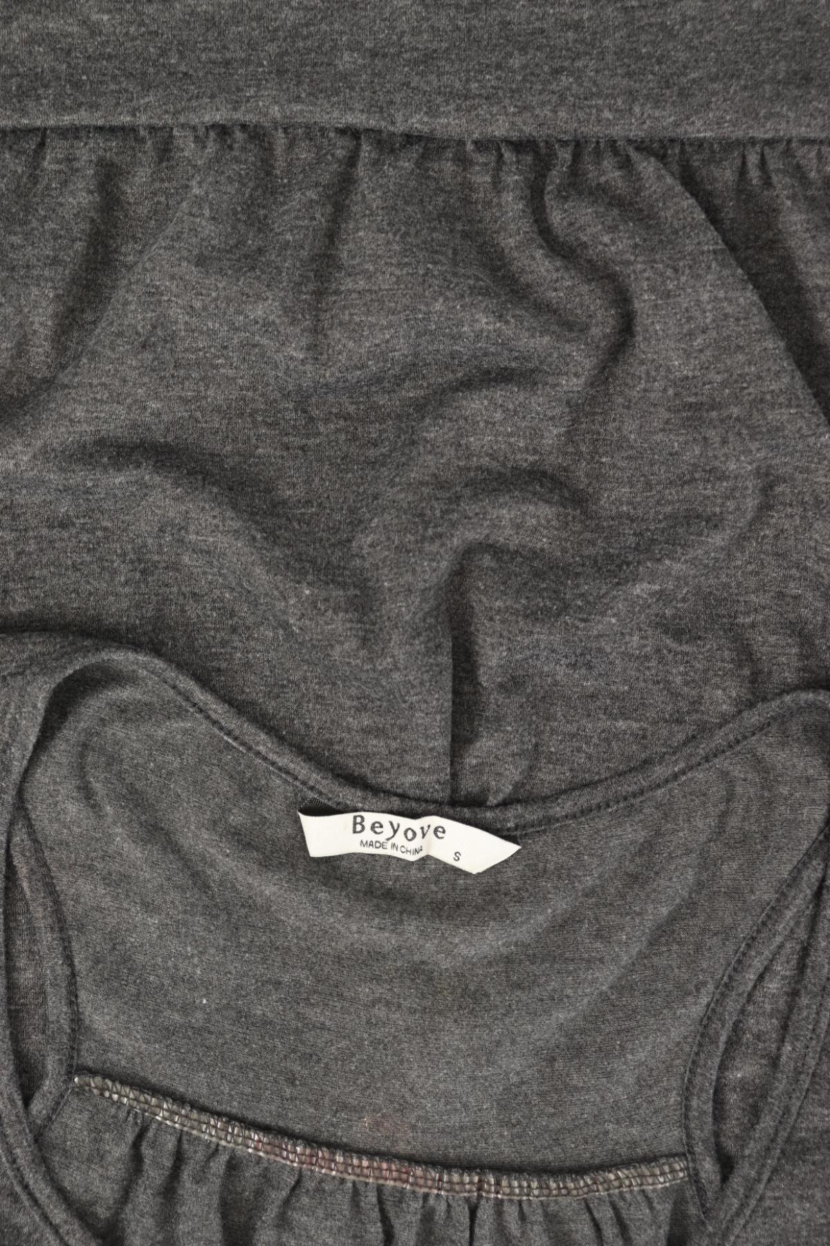 Потник BEYOVE3