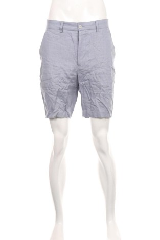 Pantaloni scurţi ZARA