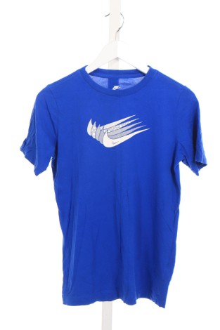 Tricou copii NIKE