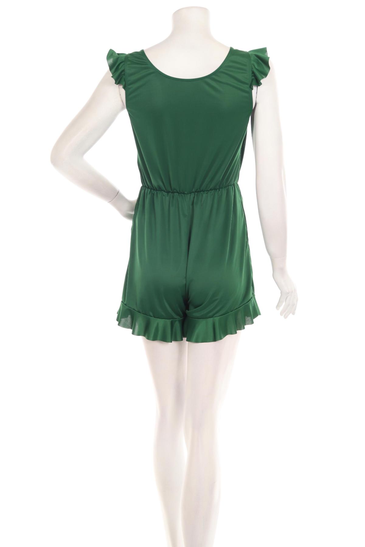 Гащеризон NO NAME2