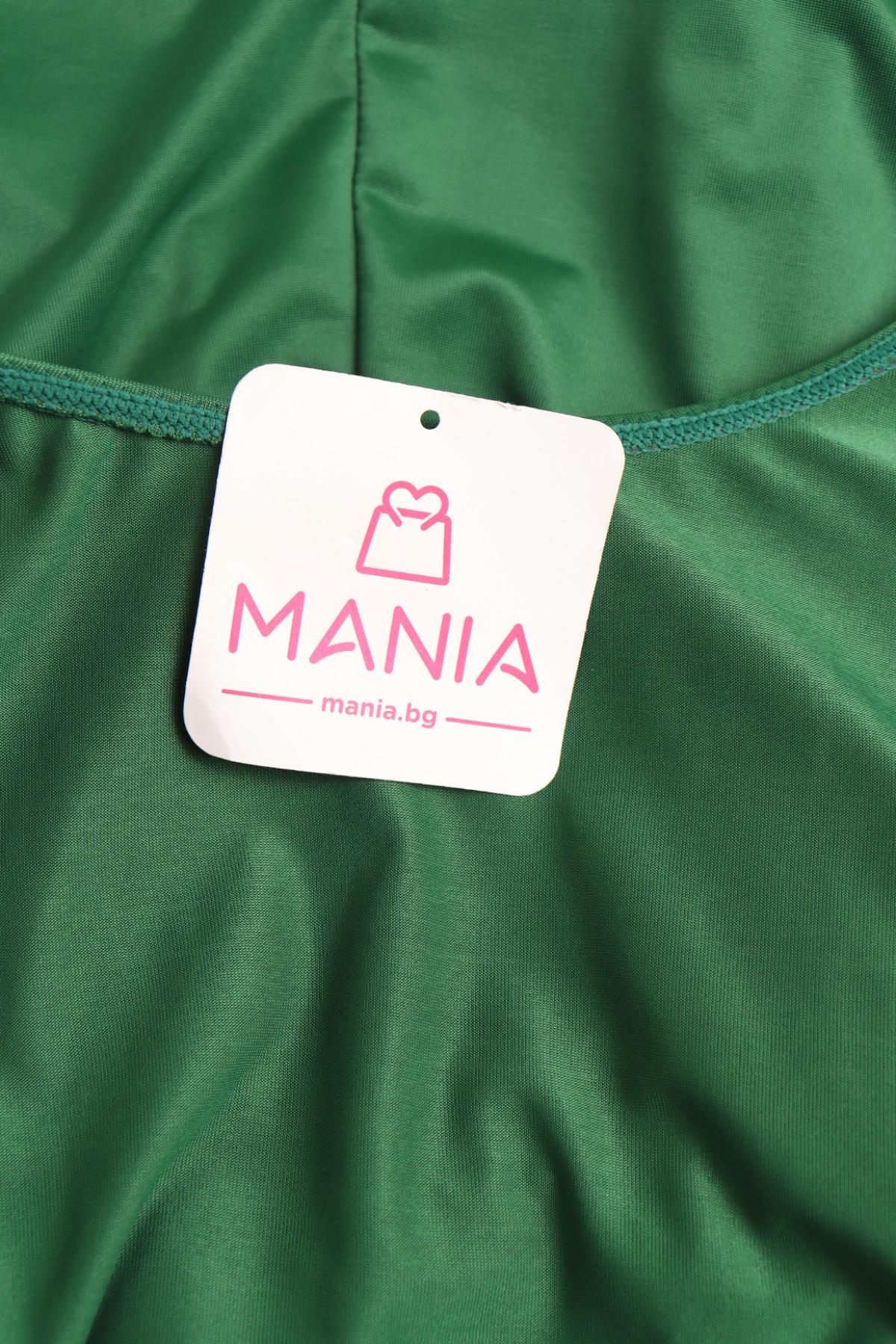 Гащеризон NO NAME3