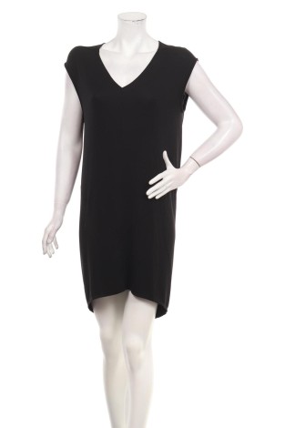 Rochie casual MNG