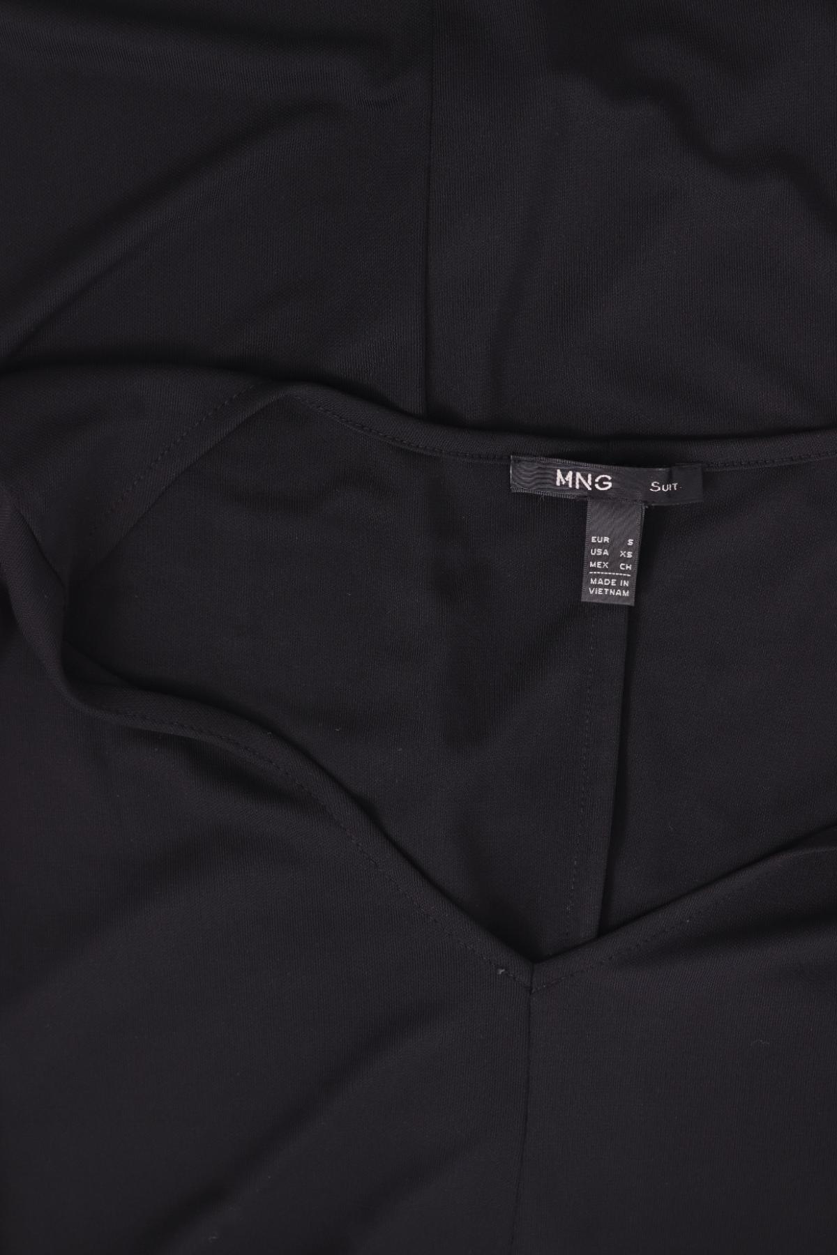 Ежедневна рокля MNG3