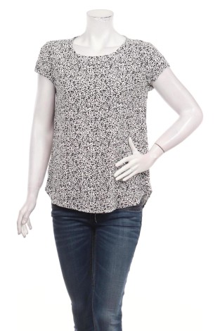 Bluză LADIES FASHION