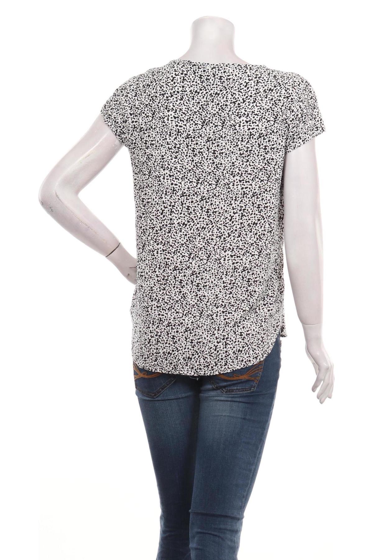 Блуза LADIES FASHION2