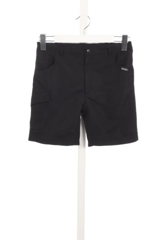 Pantaloni scurţi copii REGATTA