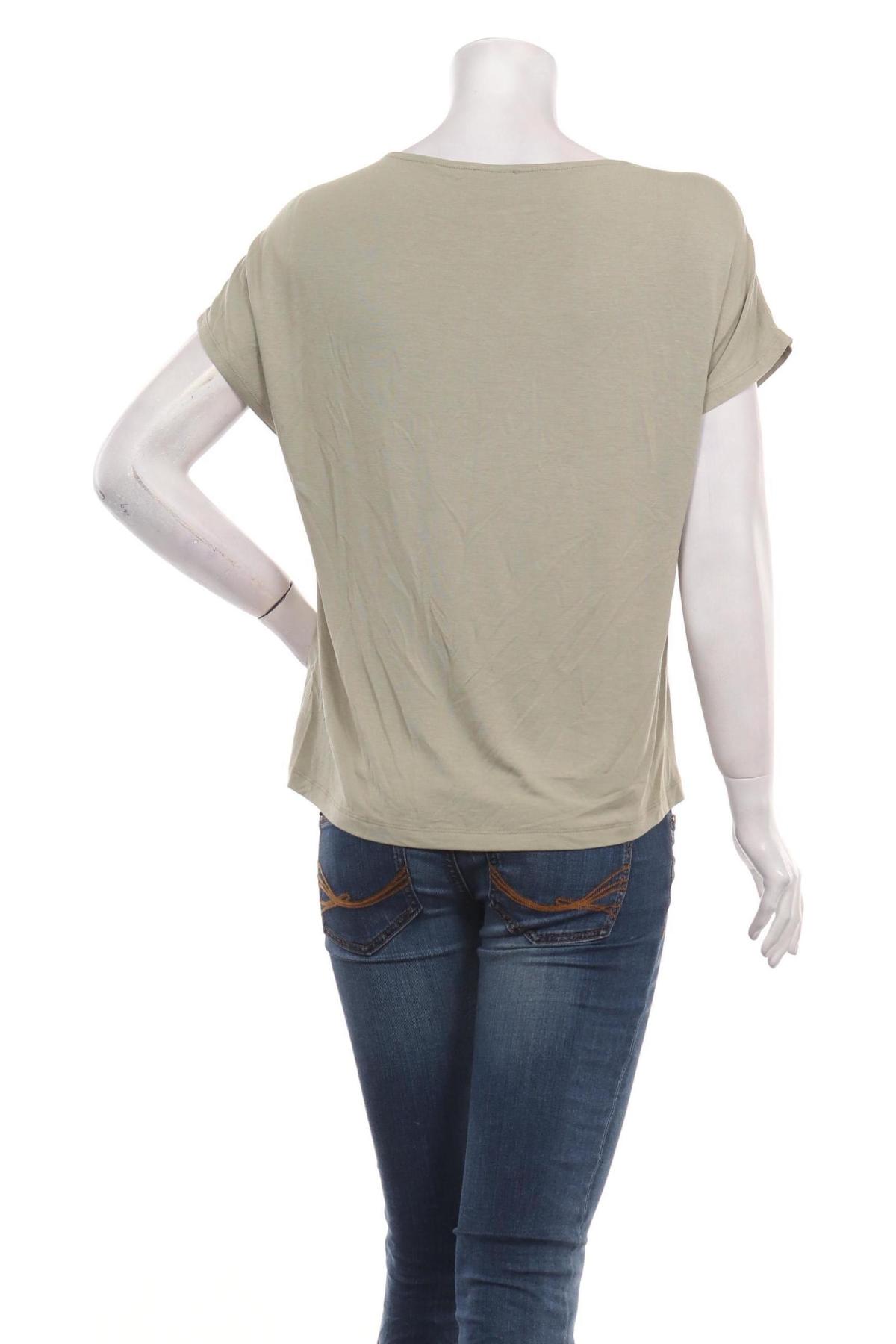 Блуза S.OLIVER2