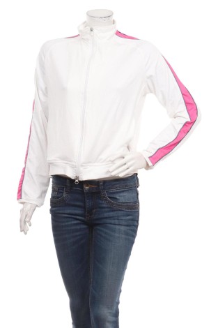 Спортно горнище CRANE