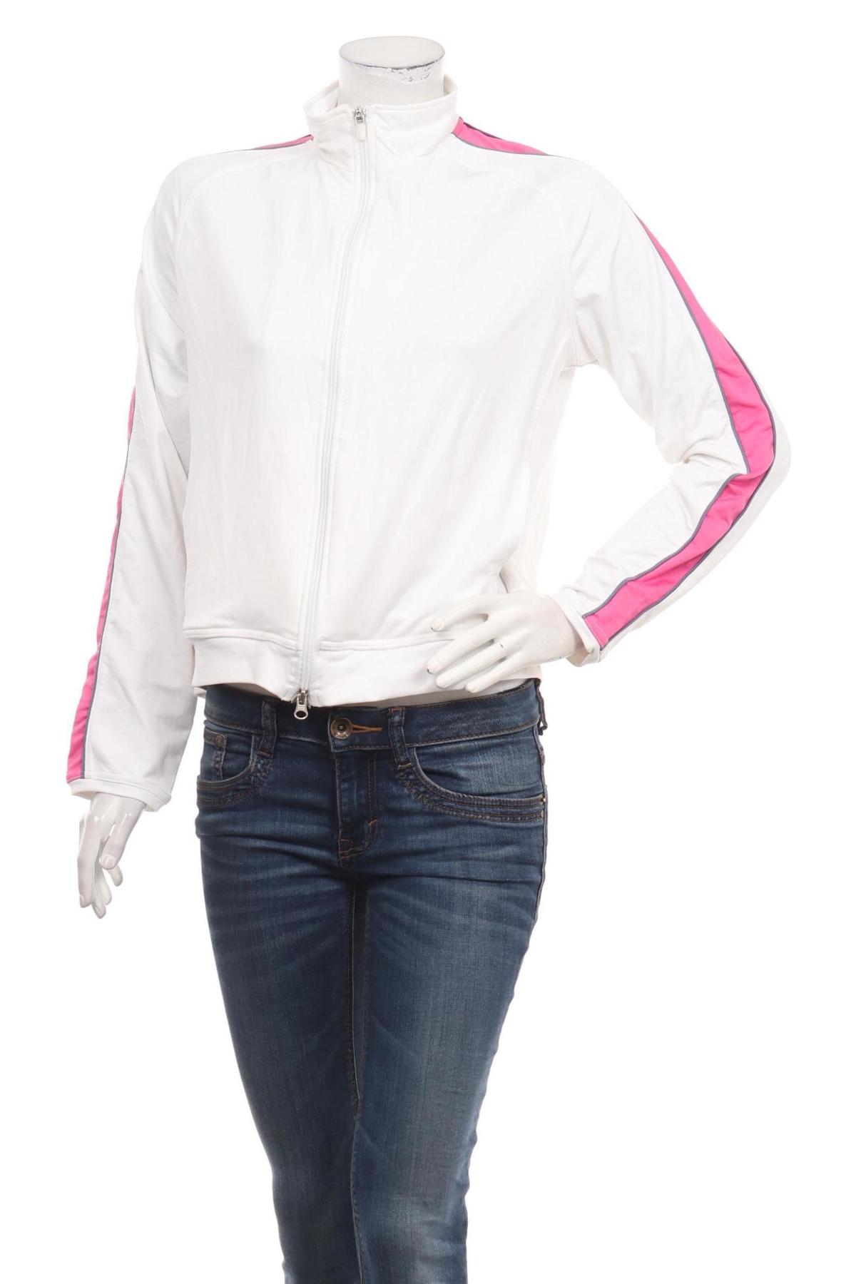 Спортно горнище CRANE1