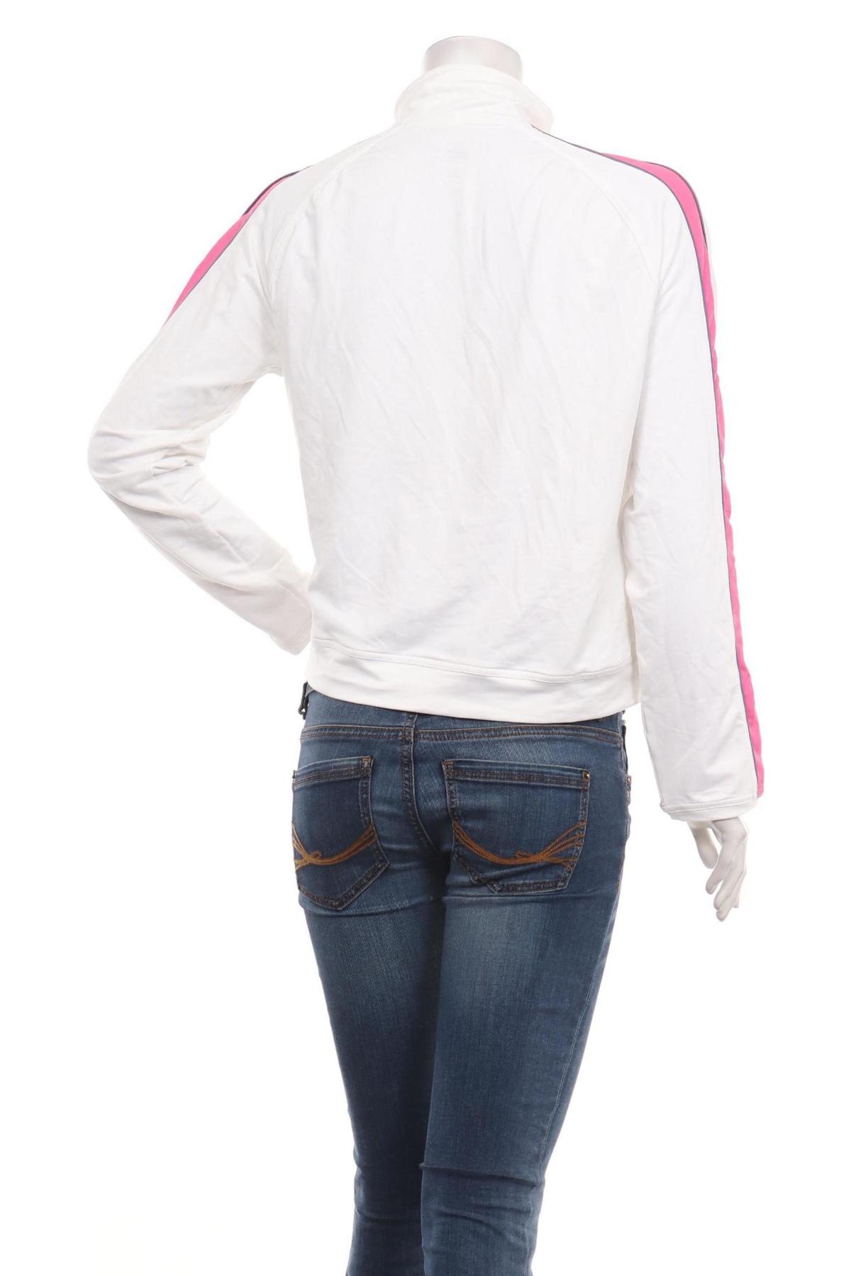 Спортно горнище CRANE2