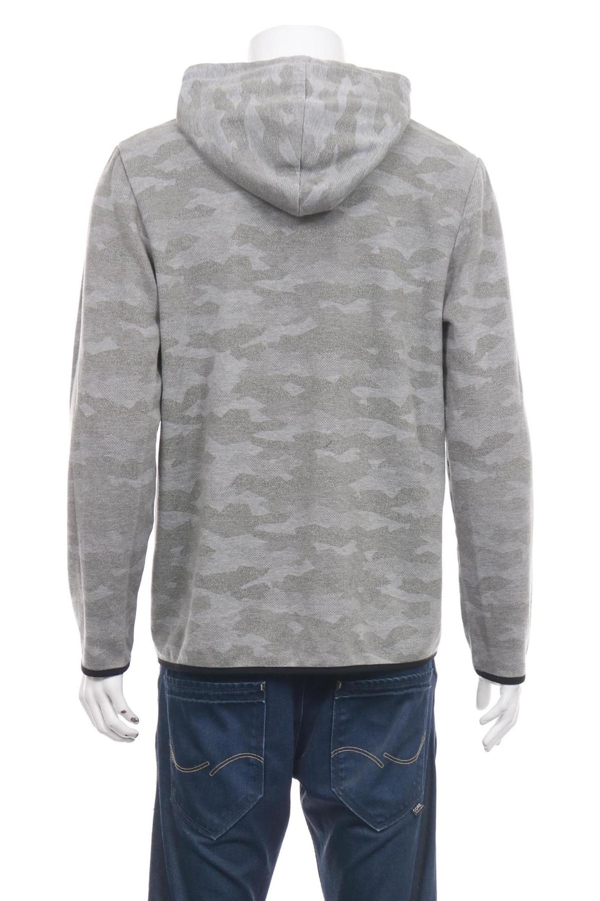 Спортно горнище JACK & JONES2