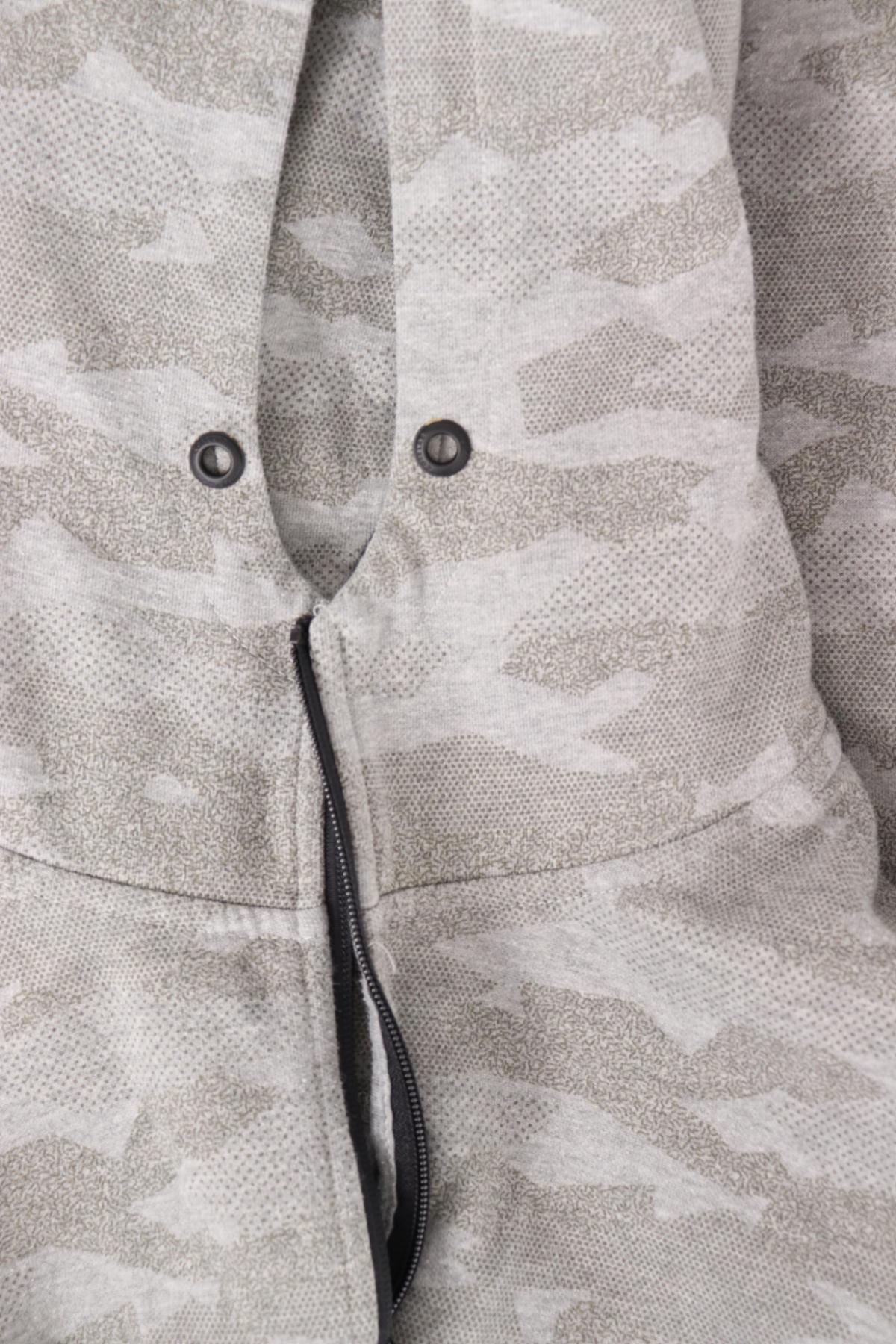 Спортно горнище JACK & JONES4