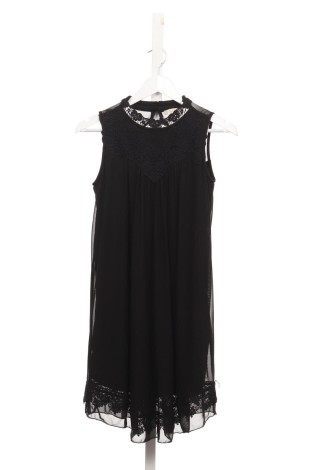 Rochie casual NO NAME