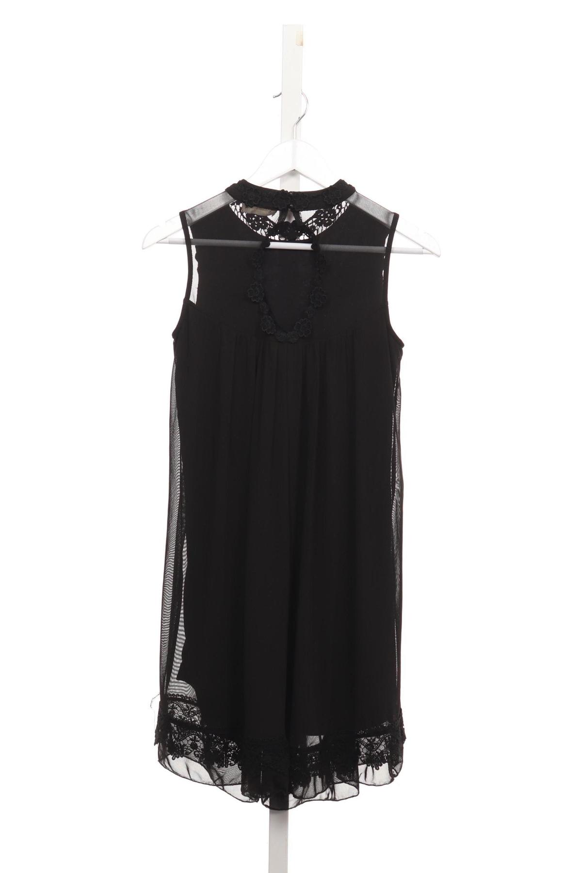 Ежедневна рокля NO NAME2