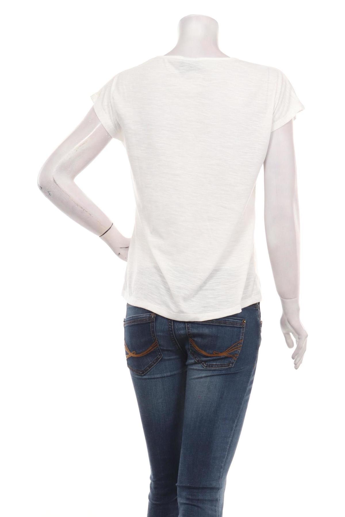 Тениска с щампа JANINA2