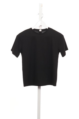 Tricou copii SHEIN