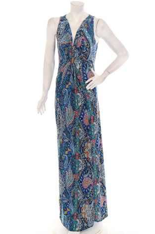 Rochie NO NAME