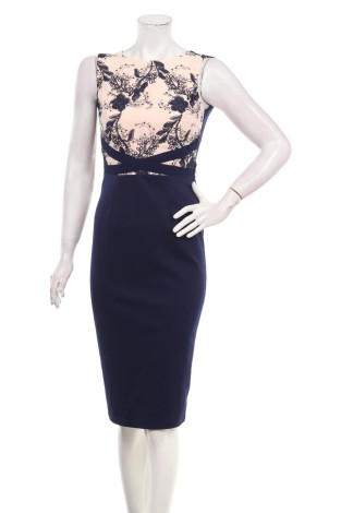 Rochie de ocazie LITTLE MISTRESS