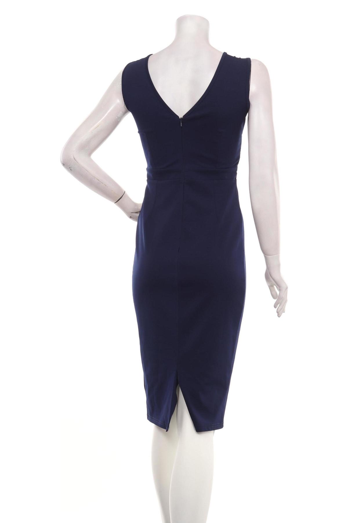 Официална рокля LITTLE MISTRESS2