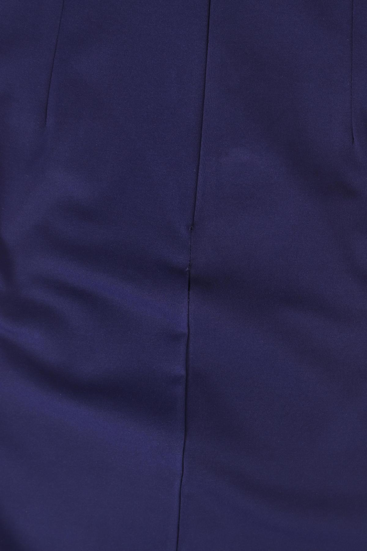 Официална рокля LITTLE MISTRESS4