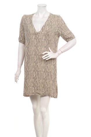 Rochie casual BIEN BLEU
