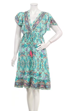 Rochie casual NO NAME