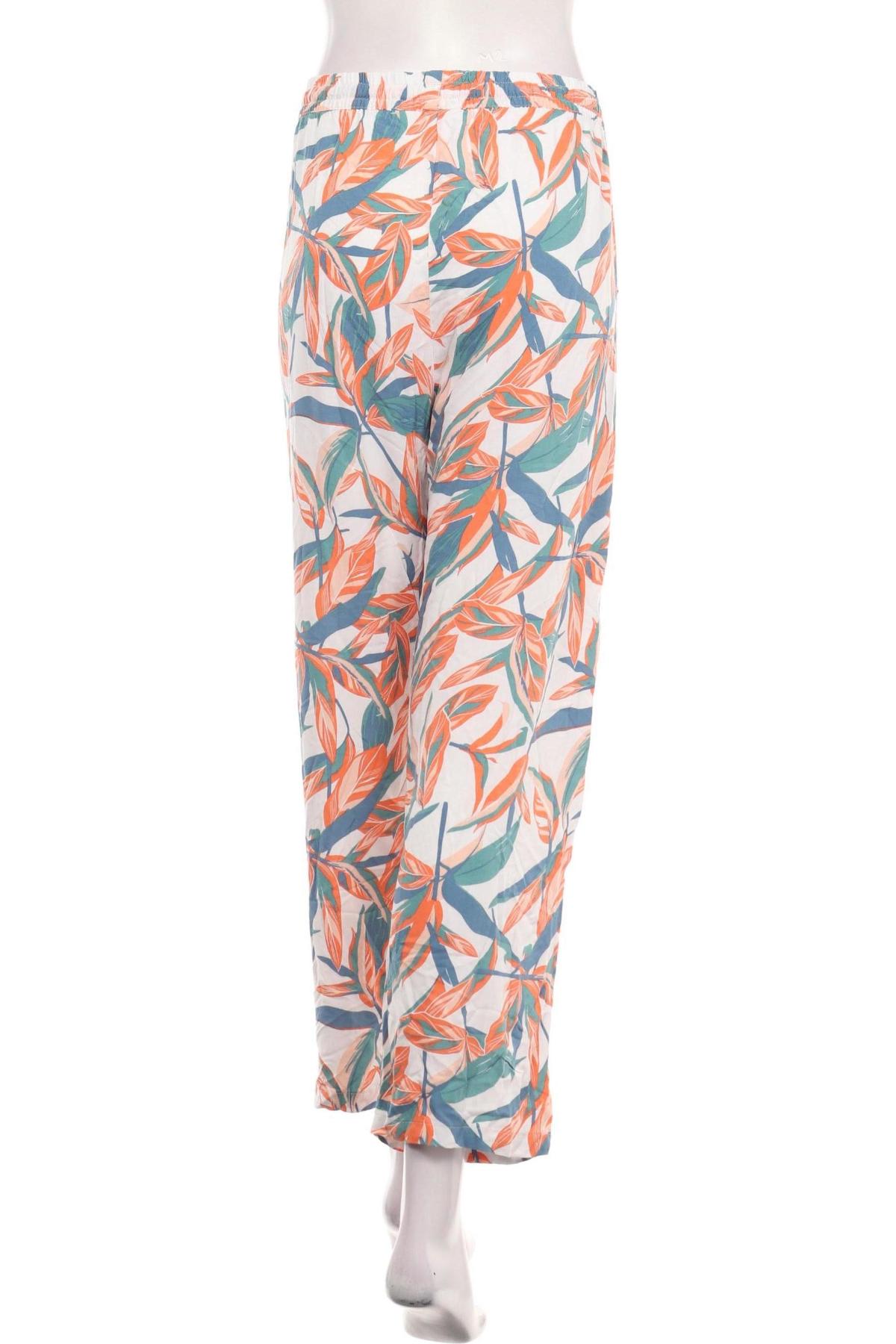 Панталон UP FASHION2