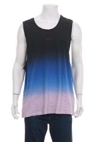 Maiou HOLLISTER
