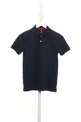 Tricou copii TOMMY HILFIGER