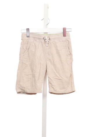 Pantaloni scurţi copii H&M