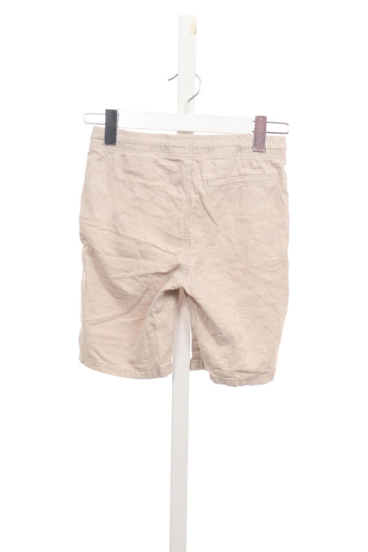 Детски къси панталони H&M2