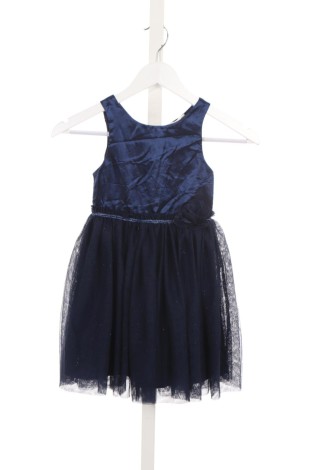 Rochie fată H&M