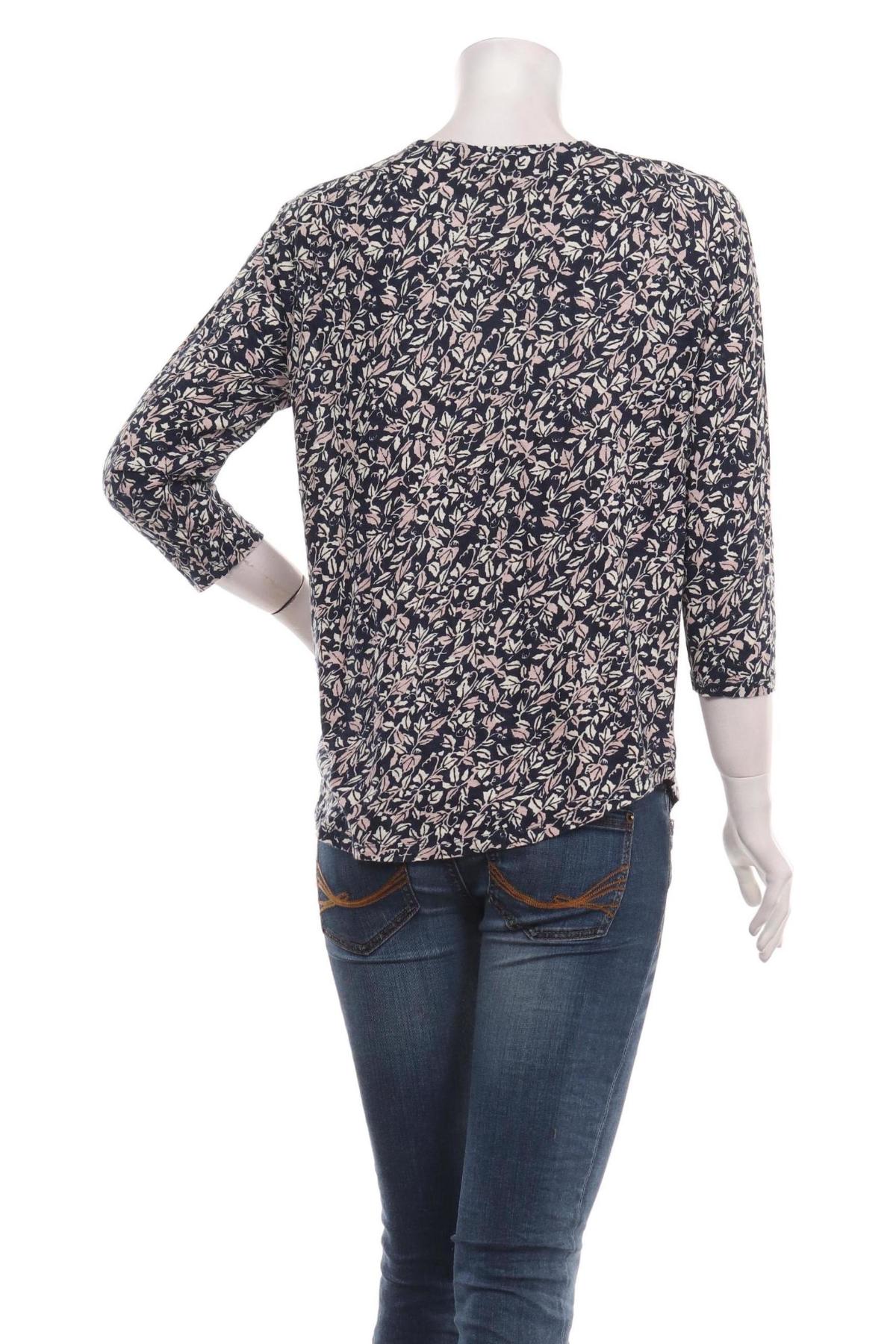 Блуза LUCKY BRAND2