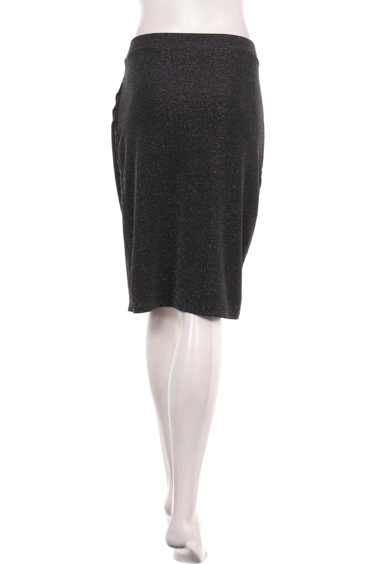 Пола DESIGN BY KAPPAHI2