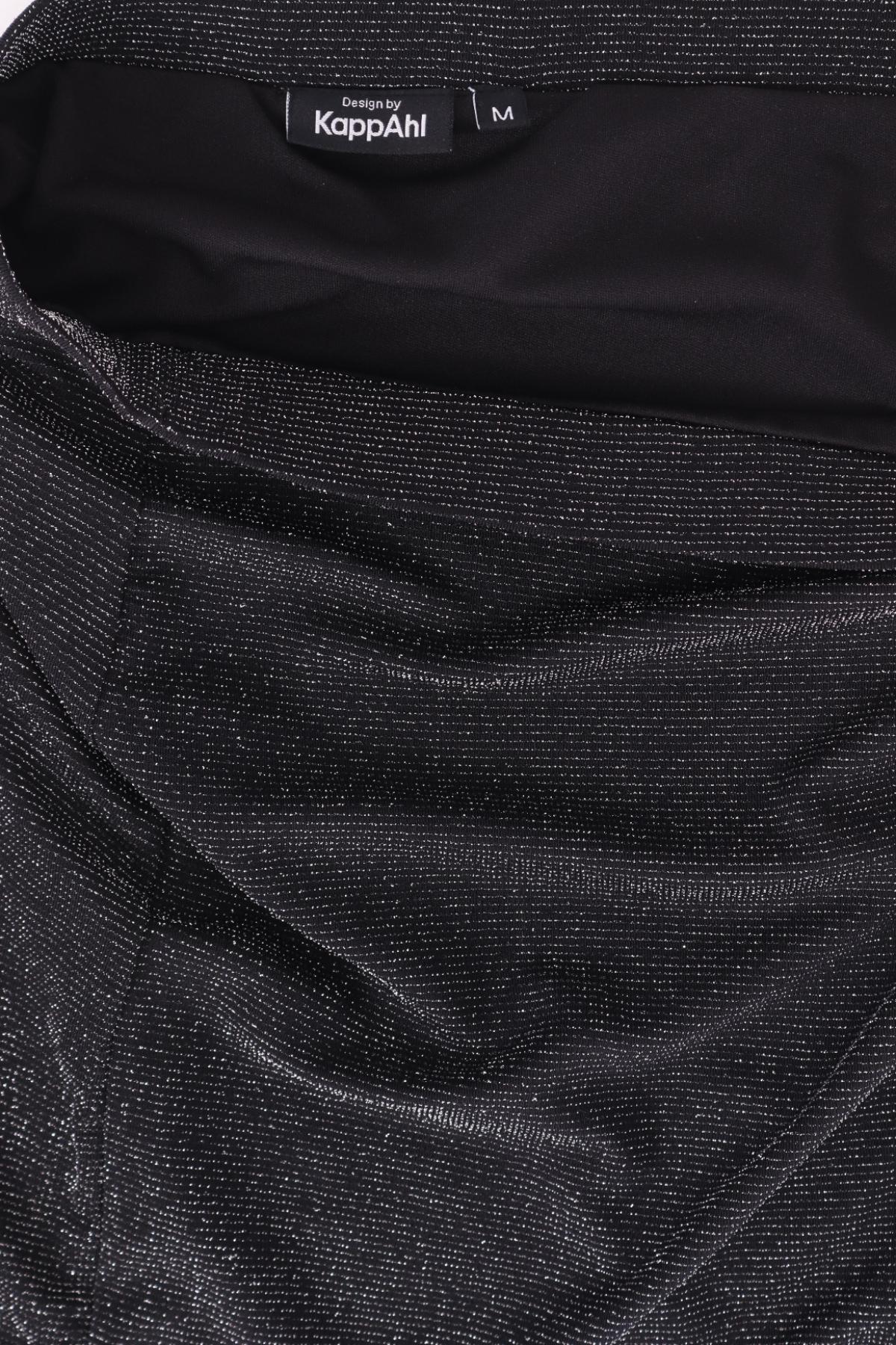 Пола DESIGN BY KAPPAHI3