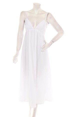 Rochie casual ZERO