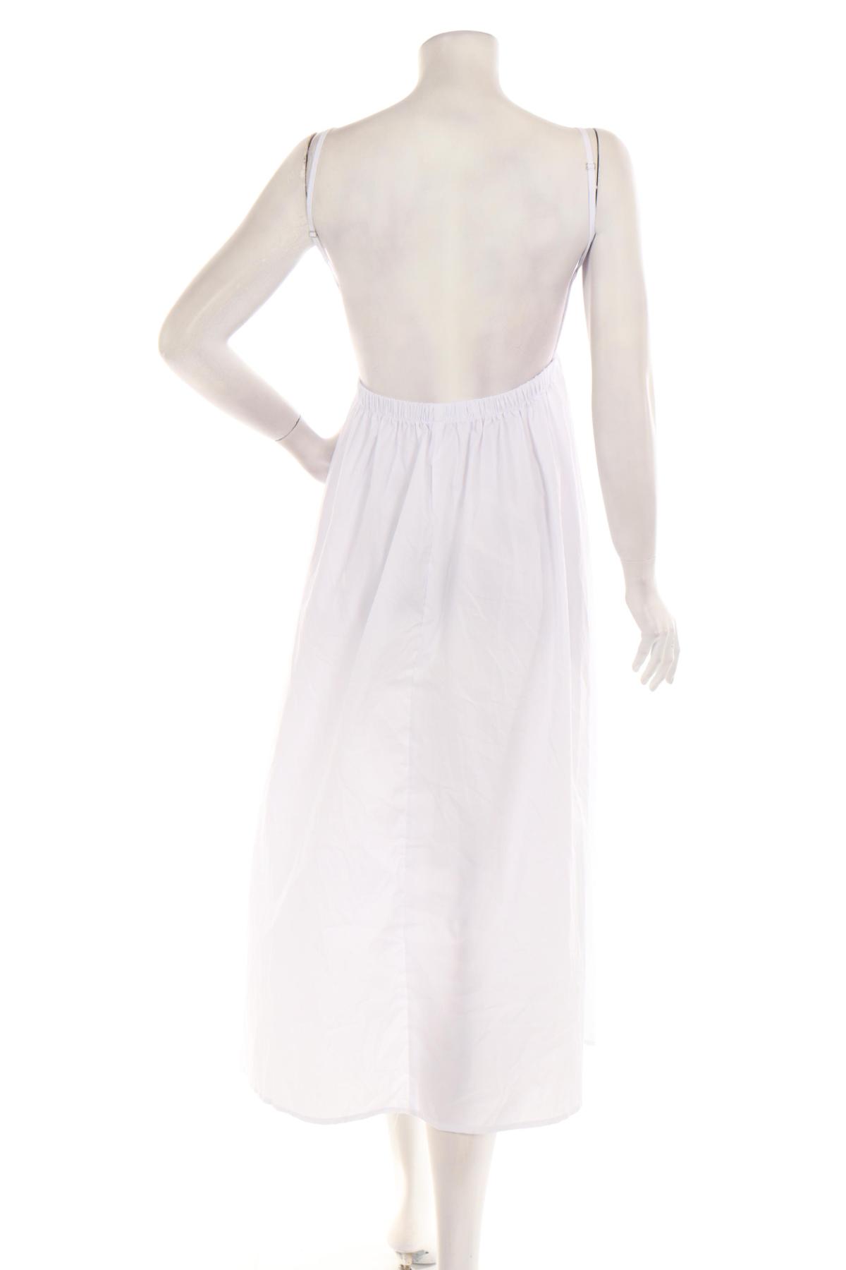 Ежедневна рокля ZERO2