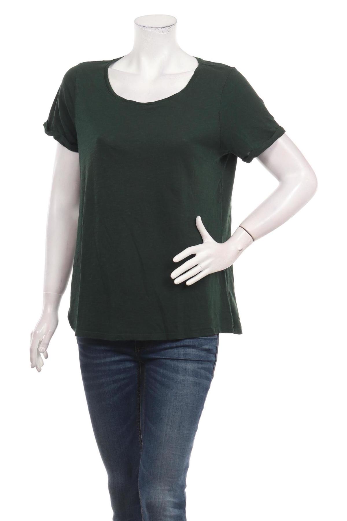 Тениска NO NAME1